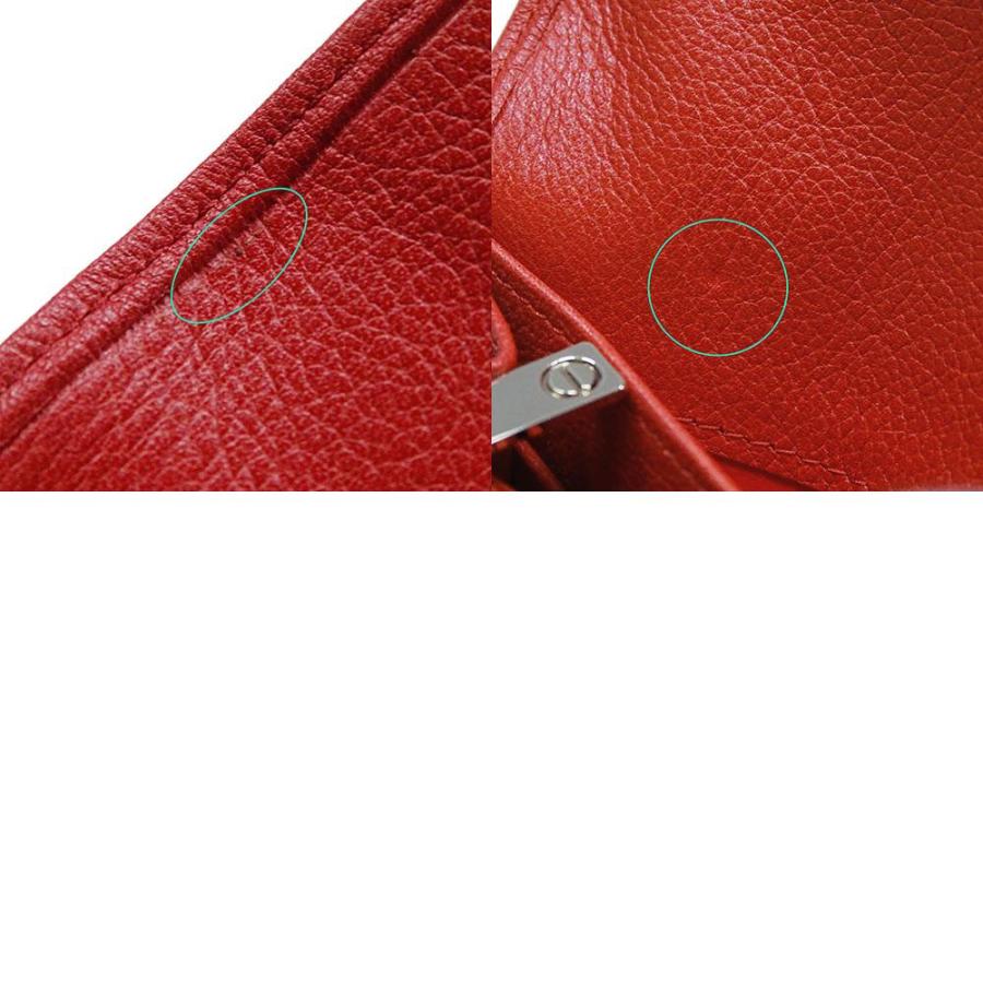 Cartier カルティエ 財布 レディース ブランド ラブコレクション Cartier カルティエ 財布 レディース ブランド ラブコレクション