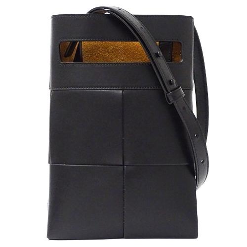 BOTTEGA VENETA（ボッテガ・ヴェネタ） バッグ レディース ブランド