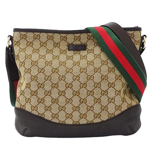 GUCCI（グッチ） バッグ レディース ブランド ショルダーバッグ 