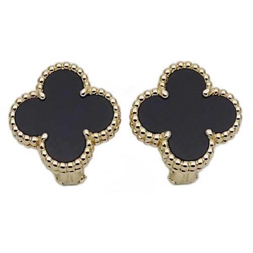 Van Cleef ＆ Arpels（ヴァンクリーフ ＆ アーペル） Van Cleef