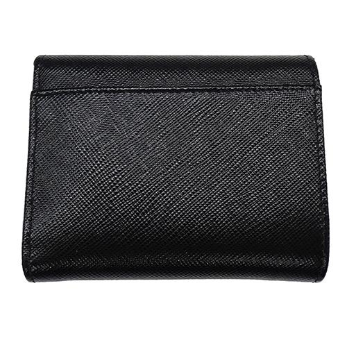 PRADA プラダ 財布 レディース ブランド 三つ折り財布 PRADA プラダ 財布 レディース ブランド 三つ折り財布