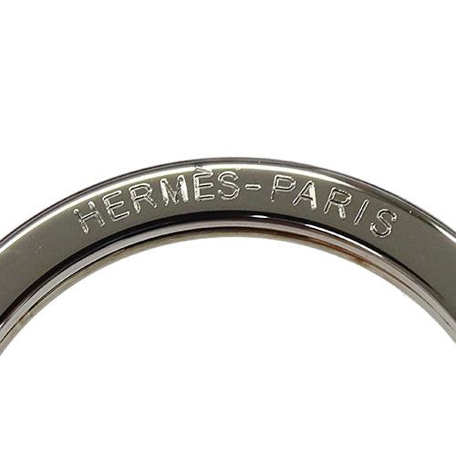 HERMES エルメス キーリング ポルトクレ タブ レディース メンズ HERMES エルメス キーリング ポルトクレ タブ レディース メンズ