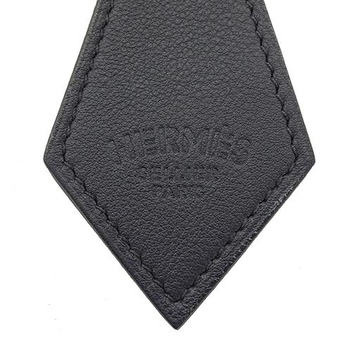HERMES エルメス キーリング ポルトクレ タブ レディース メンズ HERMES エルメス キーリング ポルトクレ タブ レディース メンズ