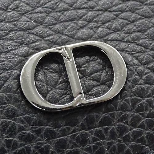 Christian Dior ディオール カードケース レディース メンズ Christian Dior ディオール カードケース レディース メンズ