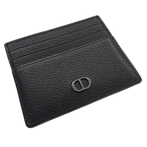 Christian Dior ディオール カードケース レディース メンズ Christian Dior ディオール カードケース レディース メンズ