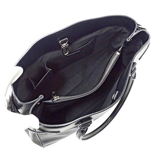 ルイヴィトン LOUIS VUITTON パッシィGM パッシィ GM M59252 エピ カバン トートバッグ 肩掛け ショルダーバッグ エピレザー ノワール ブラック LOUIS VUITTON】ルイヴィトン『エピ パッシィGM』M59252 レディース