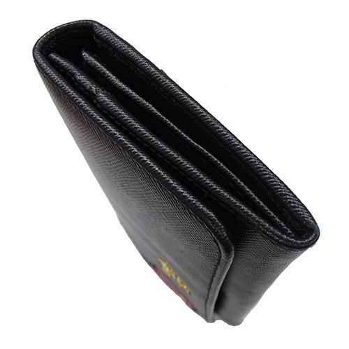 PRADA プラダ 財布 レディース ブランド 長財布 二つ折り PRADA プラダ 財布 レディース ブランド 長財布 二つ折り