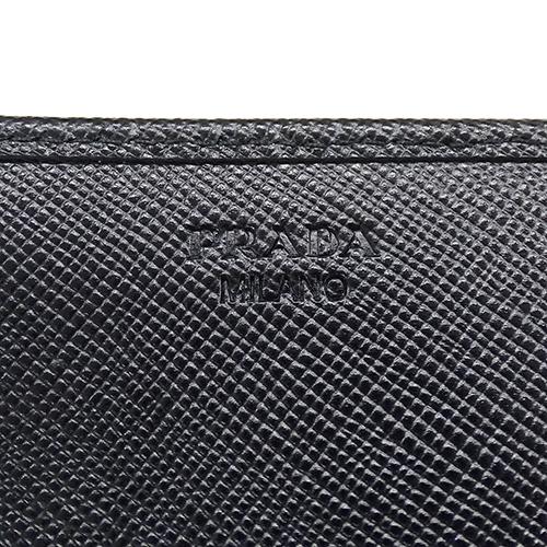 PRADA プラダ 財布 レディース ブランド 長財布 二つ折り PRADA プラダ 財布 レディース ブランド 長財布 二つ折り