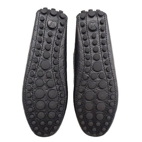 LOUIS VUITTON ルイ・ヴィトン 革靴 レディース ブランド LOUIS VUITTON ルイ・ヴィトン 革靴 レディース ブランド