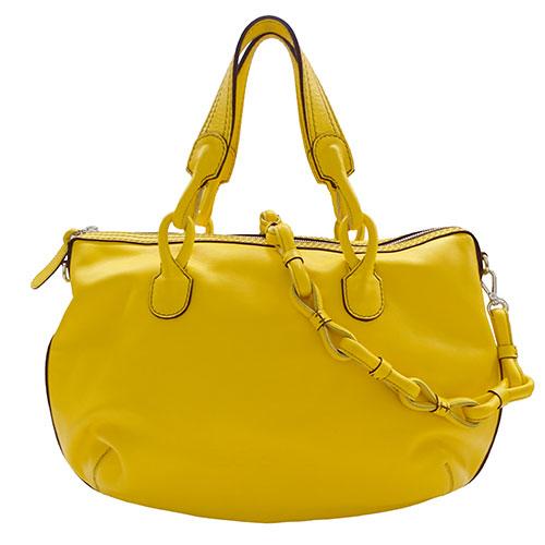 LOEWE ロエベ バッグ レディース ブランド ハンドバッグ ショルダー  