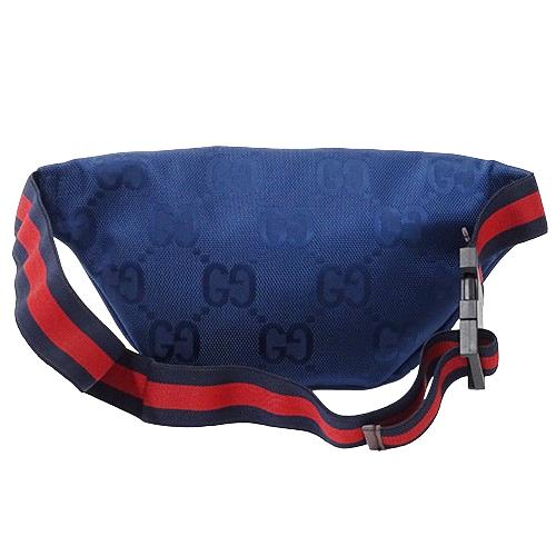 GUCCI グッチ バッグ キッズ ブランド ボディバッグ ウエスト GUCCI グッチ バッグ キッズ ブランド ボディバッグ ウエスト