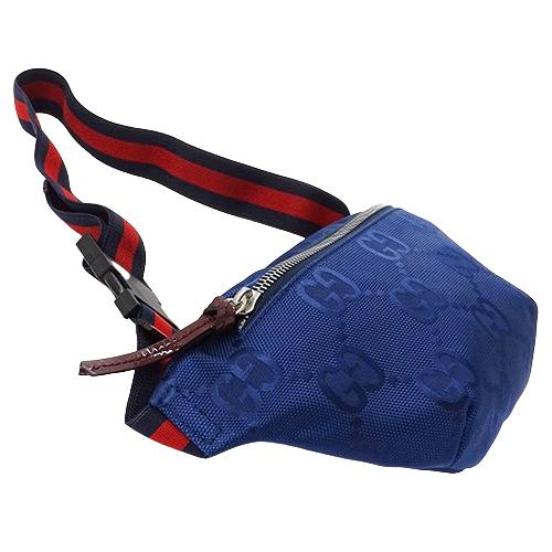 GUCCI グッチ バッグ キッズ ブランド ボディバッグ ウエスト GUCCI グッチ バッグ キッズ ブランド ボディバッグ ウエスト