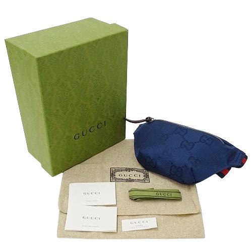 GUCCI グッチ バッグ キッズ ブランド ボディバッグ ウエスト GUCCI グッチ バッグ キッズ ブランド ボディバッグ ウエスト