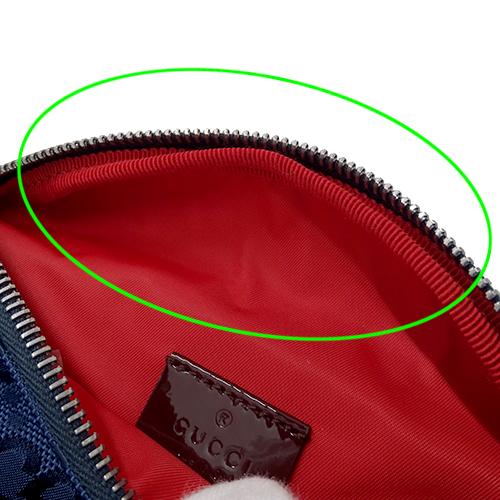 GUCCI グッチ バッグ キッズ ブランド ボディバッグ ウエスト GUCCI グッチ バッグ キッズ ブランド ボディバッグ ウエスト