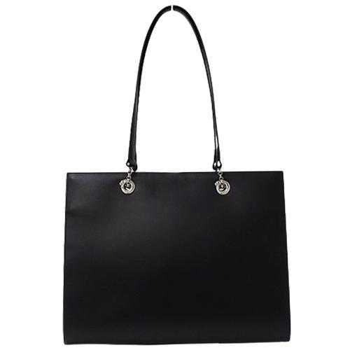 Cartier カルティエ バッグ レディース ブランド トートバッグ Cartier カルティエ バッグ レディース ブランド トートバッグ