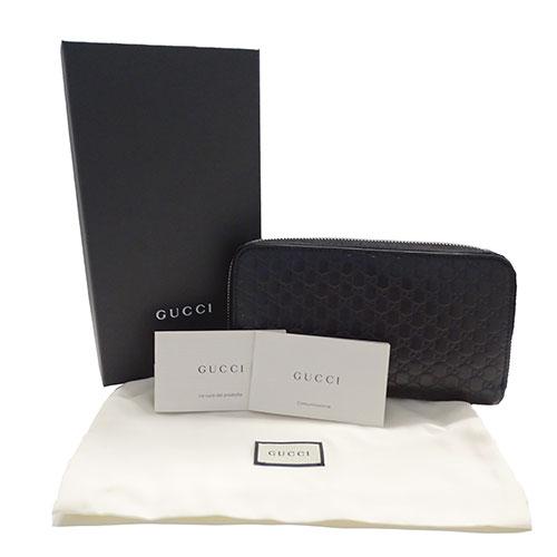 GUCCI グッチ 財布 レディース メンズ ブランド 長財布 レザー GUCCI グッチ 財布 レディース メンズ ブランド 長財布 レザー