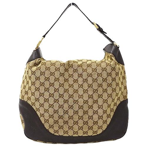 GUCCI グッチ バッグ レディース ブランド ショルダーバッグ GG 