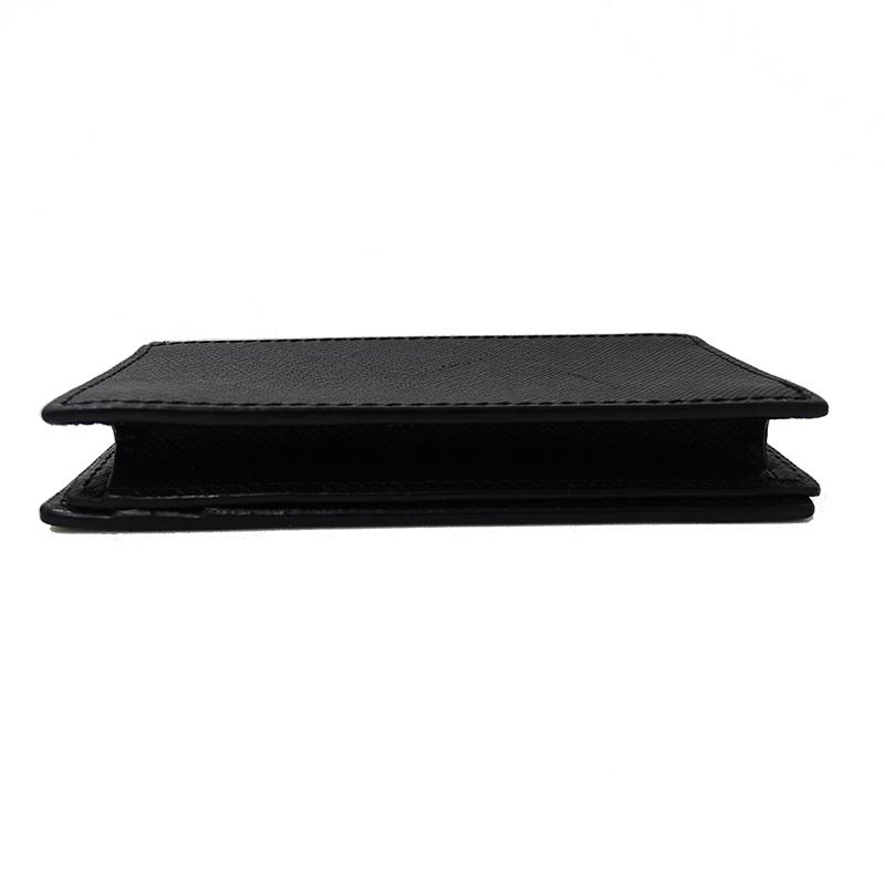 MONTBLANC(筆記具、時計) モンブラン MONTBLANC カードケース MONTBLANC(筆記具、時計) モンブラン MONTBLANC カードケース