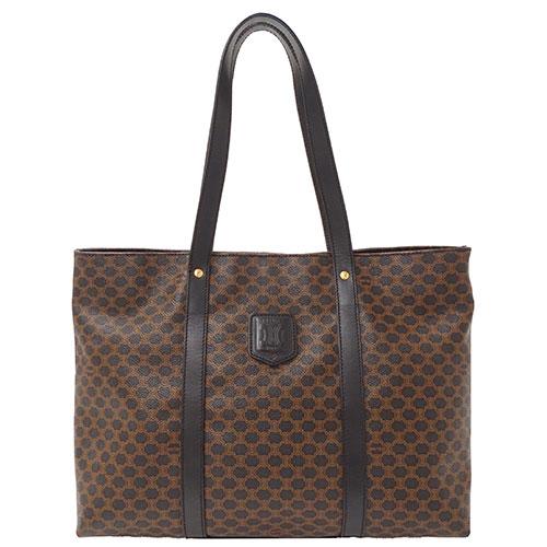 CELINE セリーヌ バッグ レディース メンズ ブランド トート CELINE セリーヌ バッグ レディース メンズ ブランド トート