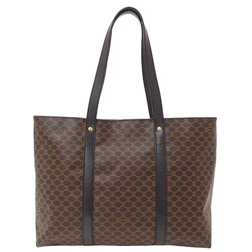 CELINE セリーヌ バッグ レディース メンズ ブランド トート CELINE セリーヌ バッグ レディース メンズ ブランド トート