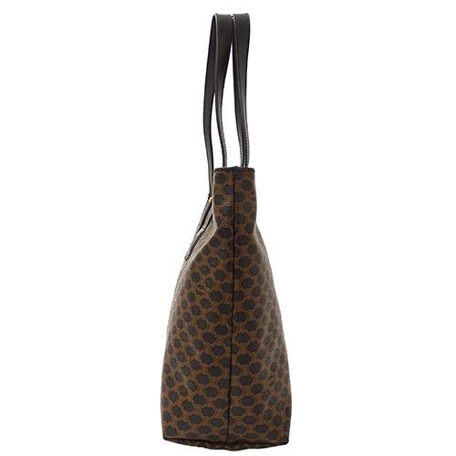 CELINE セリーヌ バッグ レディース メンズ ブランド トート CELINE セリーヌ バッグ レディース メンズ ブランド トート