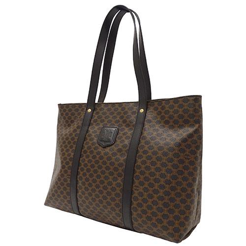 CELINE セリーヌ バッグ レディース メンズ ブランド トート CELINE セリーヌ バッグ レディース メンズ ブランド トート