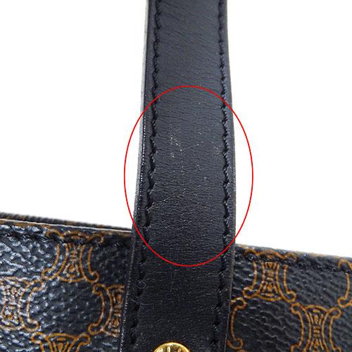 CELINE セリーヌ バッグ レディース メンズ ブランド トート CELINE セリーヌ バッグ レディース メンズ ブランド トート