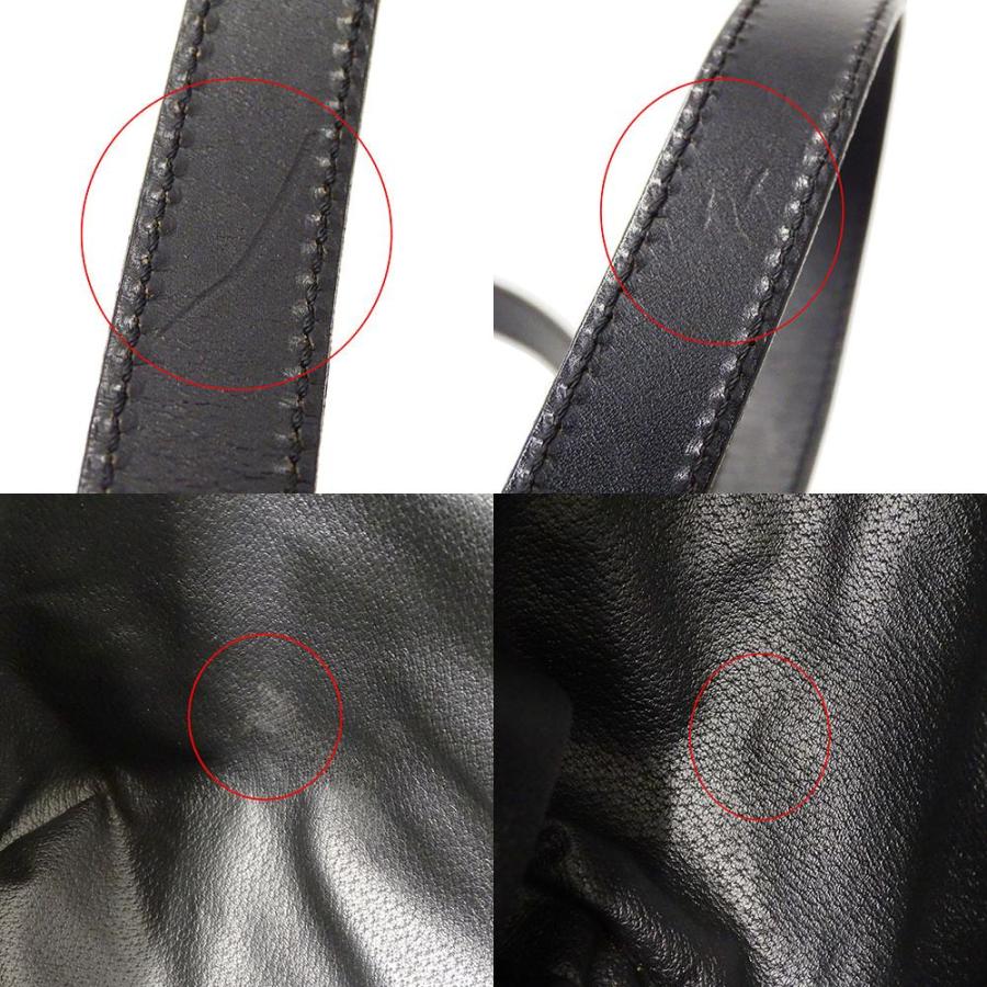 CELINE セリーヌ バッグ レディース メンズ ブランド トート CELINE セリーヌ バッグ レディース メンズ ブランド トート