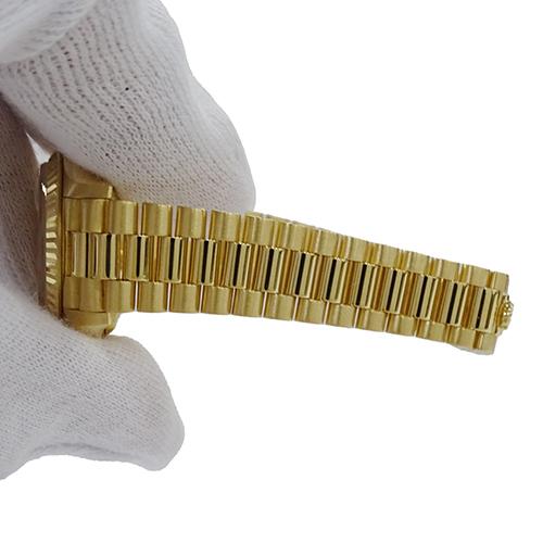 ROLEX ロレックス デイトジャスト 79178G A番 時計 レディース ROLEX ロレックス デイトジャスト 79178G A番 時計 レディース
