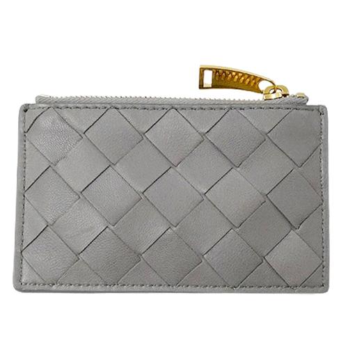 BOTTEGA VENETA ボッテガ・ヴェネタ BOTTEGAVENETA 財布 メンズ BOTTEGA VENETA ボッテガ・ヴェネタ BOTTEGAVENETA 財布 メンズ