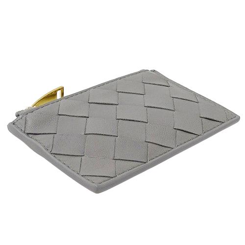 BOTTEGA VENETA ボッテガ・ヴェネタ BOTTEGAVENETA 財布 メンズ BOTTEGA VENETA ボッテガ・ヴェネタ BOTTEGAVENETA 財布 メンズ