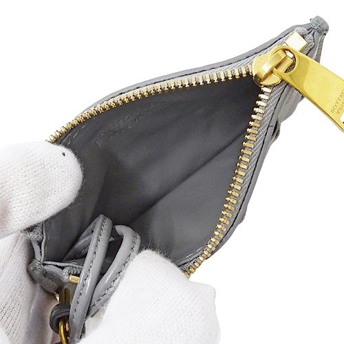 BOTTEGA VENETA ボッテガ・ヴェネタ BOTTEGAVENETA 財布 メンズ BOTTEGA VENETA ボッテガ・ヴェネタ BOTTEGAVENETA 財布 メンズ