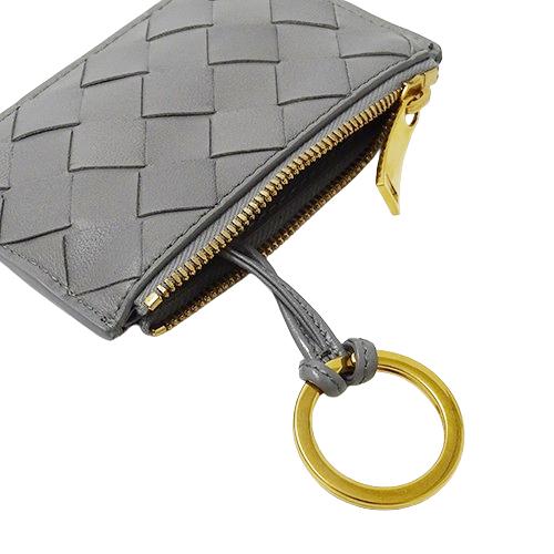 BOTTEGA VENETA ボッテガ・ヴェネタ BOTTEGAVENETA 財布 メンズ BOTTEGA VENETA ボッテガ・ヴェネタ BOTTEGAVENETA 財布 メンズ