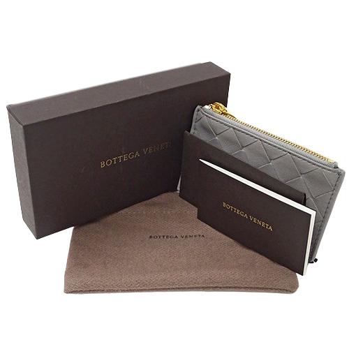 BOTTEGA VENETA ボッテガ・ヴェネタ BOTTEGAVENETA 財布 メンズ BOTTEGA VENETA ボッテガ・ヴェネタ BOTTEGAVENETA 財布 メンズ