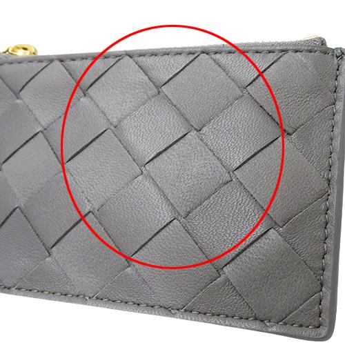 BOTTEGA VENETA ボッテガ・ヴェネタ BOTTEGAVENETA 財布 メンズ BOTTEGA VENETA ボッテガ・ヴェネタ BOTTEGAVENETA 財布 メンズ