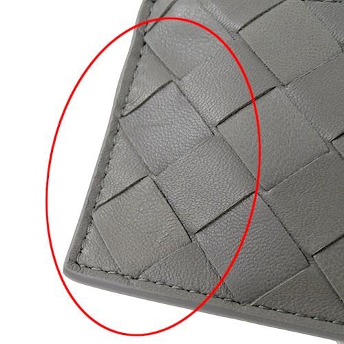 BOTTEGA VENETA ボッテガ・ヴェネタ BOTTEGAVENETA 財布 メンズ BOTTEGA VENETA ボッテガ・ヴェネタ BOTTEGAVENETA 財布 メンズ