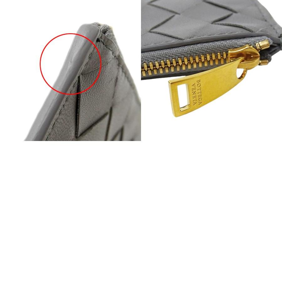 BOTTEGA VENETA ボッテガ・ヴェネタ BOTTEGAVENETA 財布 メンズ BOTTEGA VENETA ボッテガ・ヴェネタ BOTTEGAVENETA 財布 メンズ