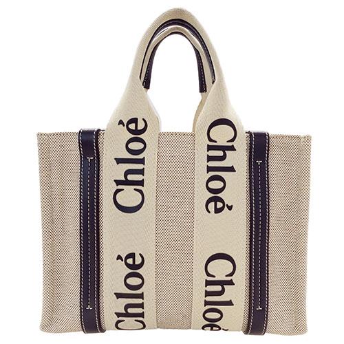 Chloe クロエ バッグ レディース メンズ ブランド ハンドバッグ Chloe クロエ バッグ レディース メンズ ブランド ハンドバッグ