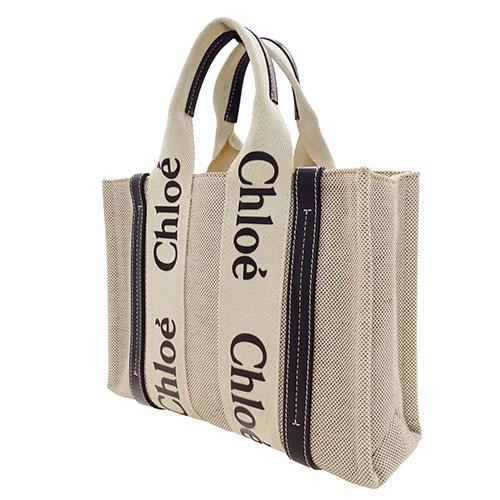 Chloe クロエ バッグ レディース メンズ ブランド ハンドバッグ Chloe クロエ バッグ レディース メンズ ブランド ハンドバッグ