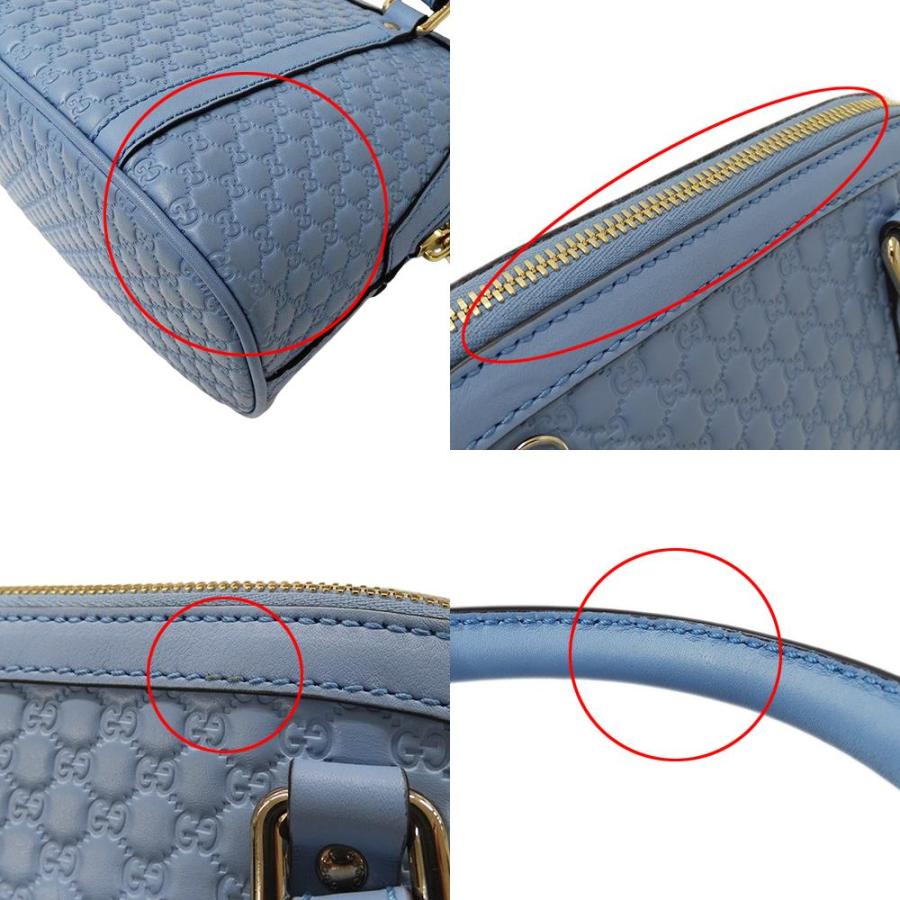 GUCCI グッチ バッグ レディース ブランド ハンドバッグ GUCCI グッチ バッグ レディース ブランド ハンドバッグ