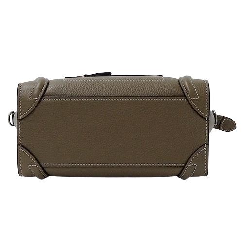 CELINE セリーヌ バッグ レディース ブランド ハンドバッグ CELINE セリーヌ バッグ レディース ブランド ハンドバッグ