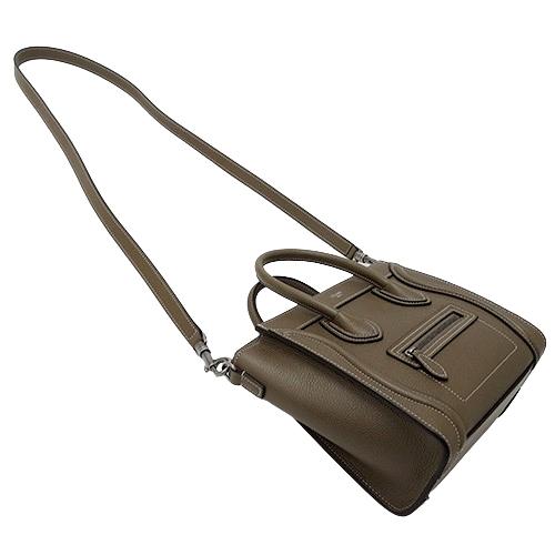 CELINE セリーヌ バッグ レディース ブランド ハンドバッグ CELINE セリーヌ バッグ レディース ブランド ハンドバッグ