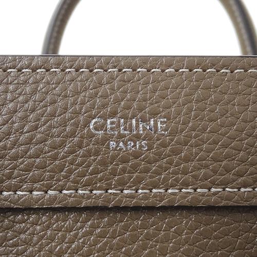 CELINE セリーヌ バッグ レディース ブランド ハンドバッグ CELINE セリーヌ バッグ レディース ブランド ハンドバッグ
