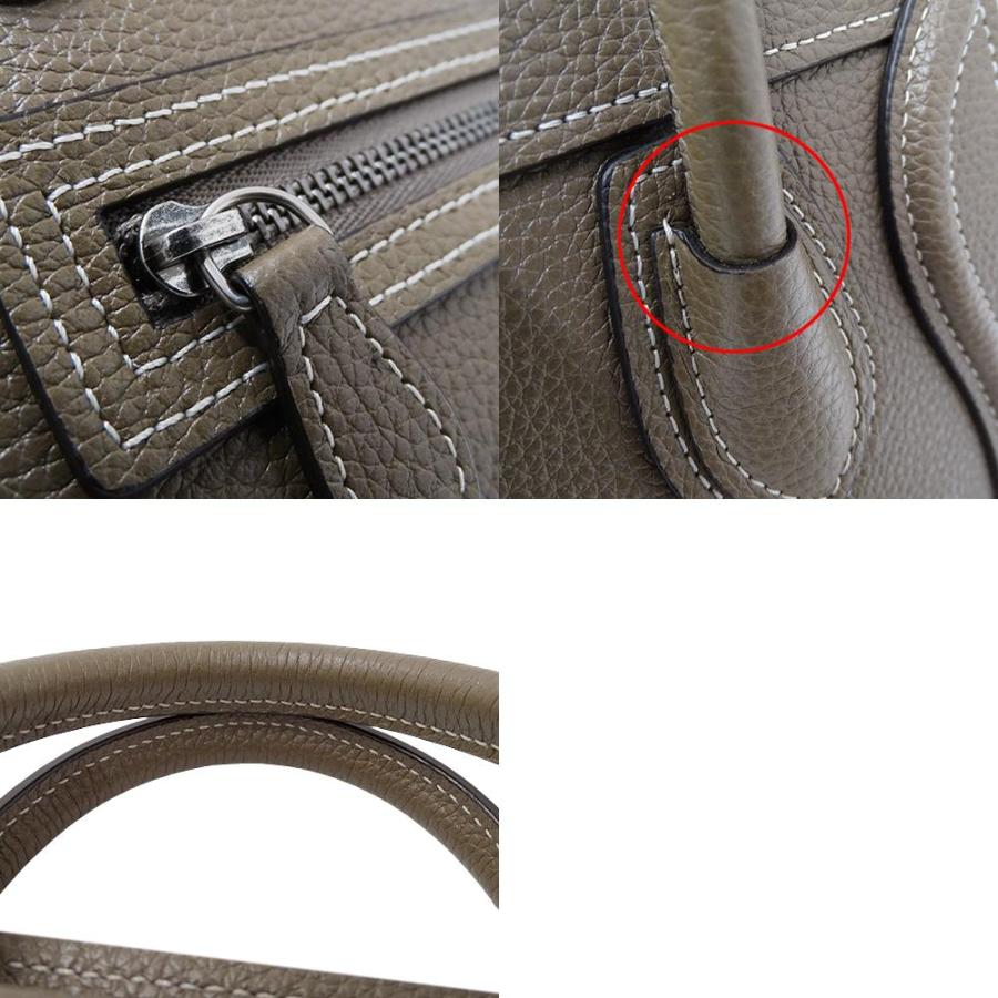 CELINE セリーヌ バッグ レディース ブランド ハンドバッグ CELINE セリーヌ バッグ レディース ブランド ハンドバッグ