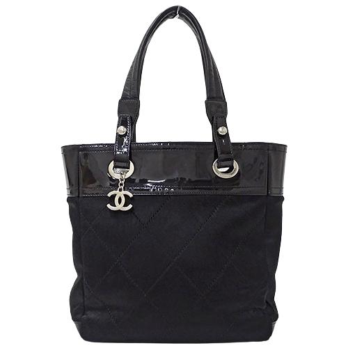 CHANEL シャネル バッグ パリビアリッツ トートPM レディース CHANEL シャネル バッグ パリビアリッツ トートPM レディース
