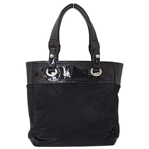 CHANEL シャネル バッグ パリビアリッツ トートPM レディース CHANEL シャネル バッグ パリビアリッツ トートPM レディース