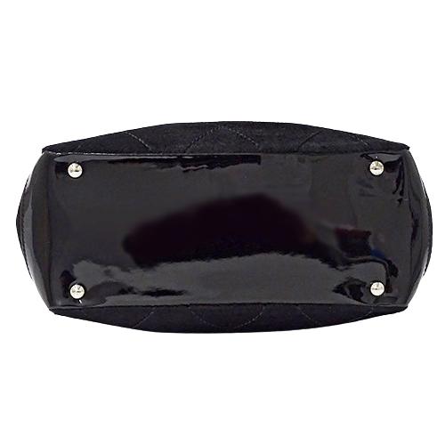 CHANEL シャネル バッグ パリビアリッツ トートPM レディース CHANEL シャネル バッグ パリビアリッツ トートPM レディース