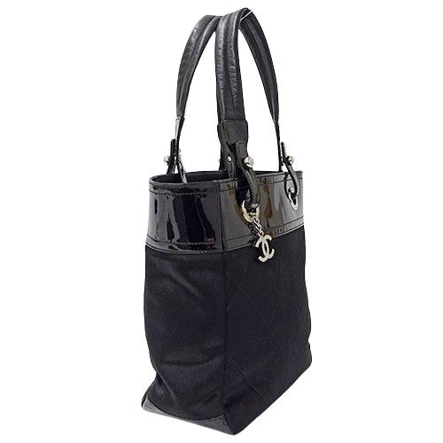 CHANEL シャネル バッグ パリビアリッツ トートPM レディース CHANEL シャネル バッグ パリビアリッツ トートPM レディース