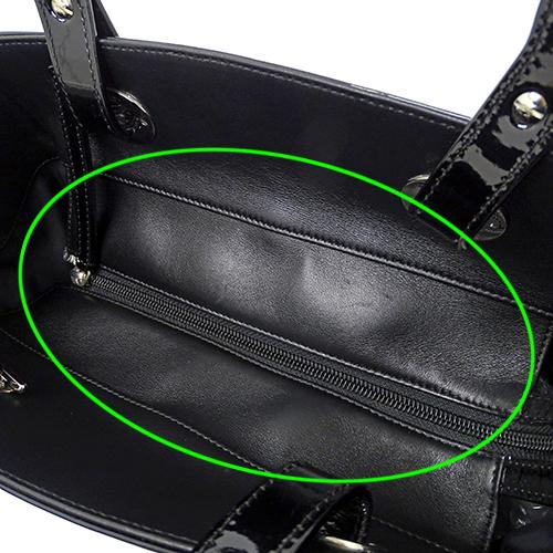 CHANEL シャネル バッグ パリビアリッツ トートPM レディース CHANEL シャネル バッグ パリビアリッツ トートPM レディース
