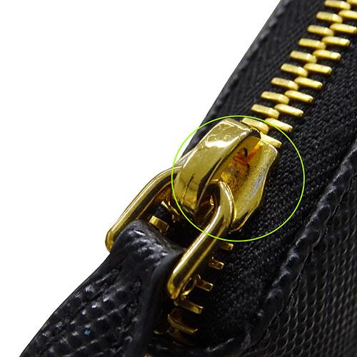 PRADA プラダ 財布 レディース メンズ ブランド 長財布 PRADA プラダ 財布 レディース メンズ ブランド 長財布